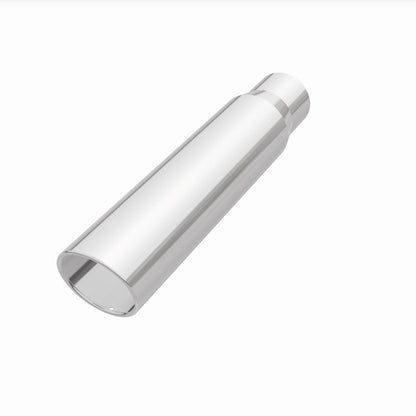 MagnaFlow Tip 1-Pk Re 5.00X 24 4.00 Id 15