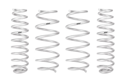 Eibach Pro-Lift-Kit Springs for 2020-2023 Kia SELTOS 1.6L Turbo AWD (CUV)