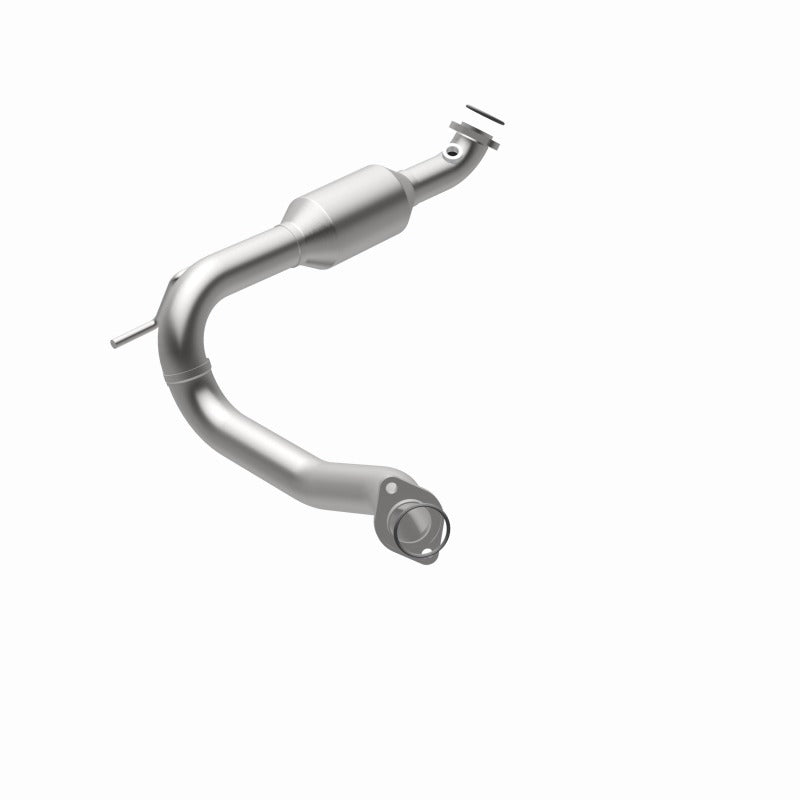 MagnaFlow 4.0L Catalytic Converter | Toyota 4Runner / FJ Cruiser (10-24) (51231)