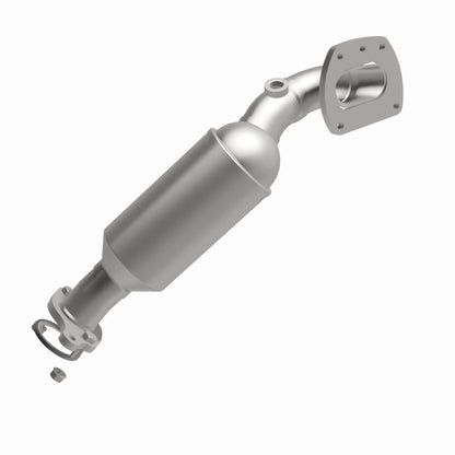 Magnaflow 22-213 DirectFit Converter For Toyota Tacoma 16-19