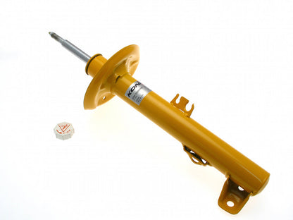 Koni Sport (Yellow) Shocks Set - 1996-2002 BMW E36 Z3 4 and 6 cyl. (Incl. M-Technik)