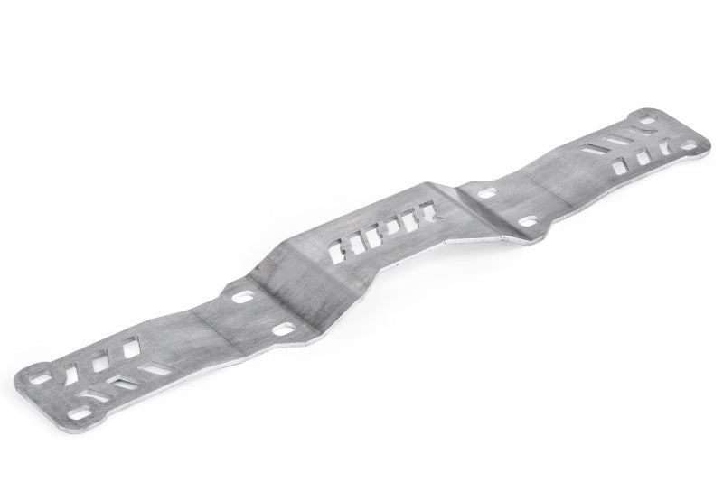 APR Catback Exhaust System | Audi S6/S7 (C7) (13-18) (CBK0009)
