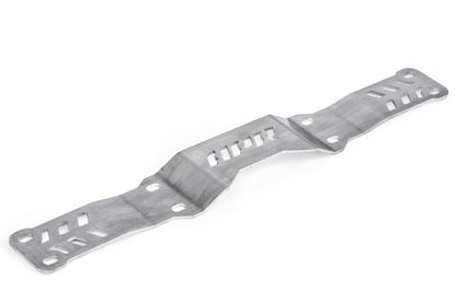 APR Catback Exhaust System | Audi S6/S7 (C7) (13-18) (CBK0009)