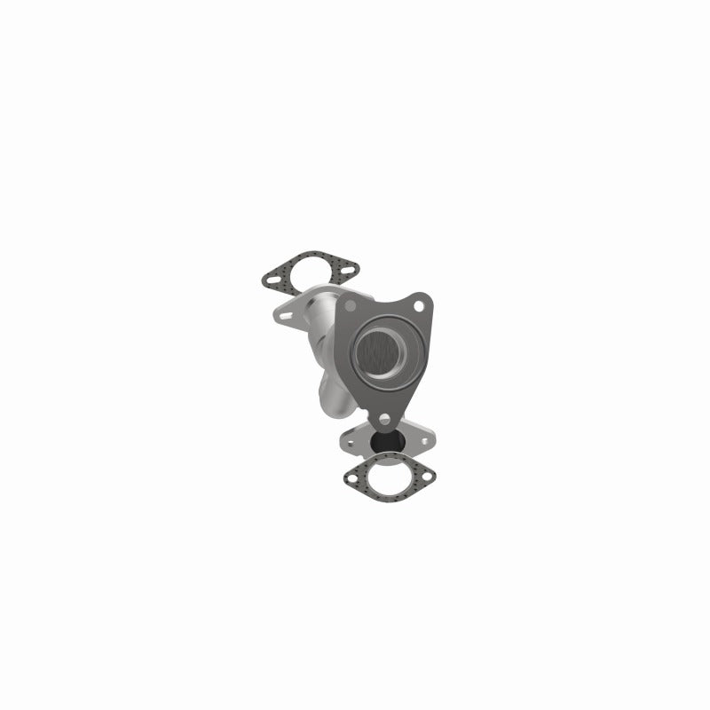Magnaflow DirectFit Converter 08-09 G6 3.5L Underbody