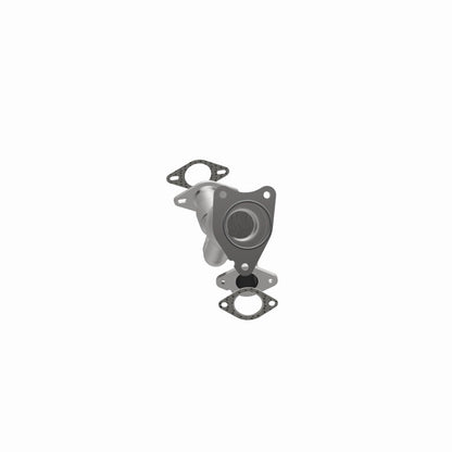 Magnaflow DirectFit Converter 08-09 G6 3.5L Underbody