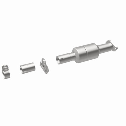 Magnaflow OEM Grade OEM Fit Catalytic Converter | Hyundai Veloster 1.6L (12-19) (51924)
