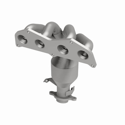 Magnaflow 51078 DirectFit Converter For Pontiac Vibe 2.4L (09-10)