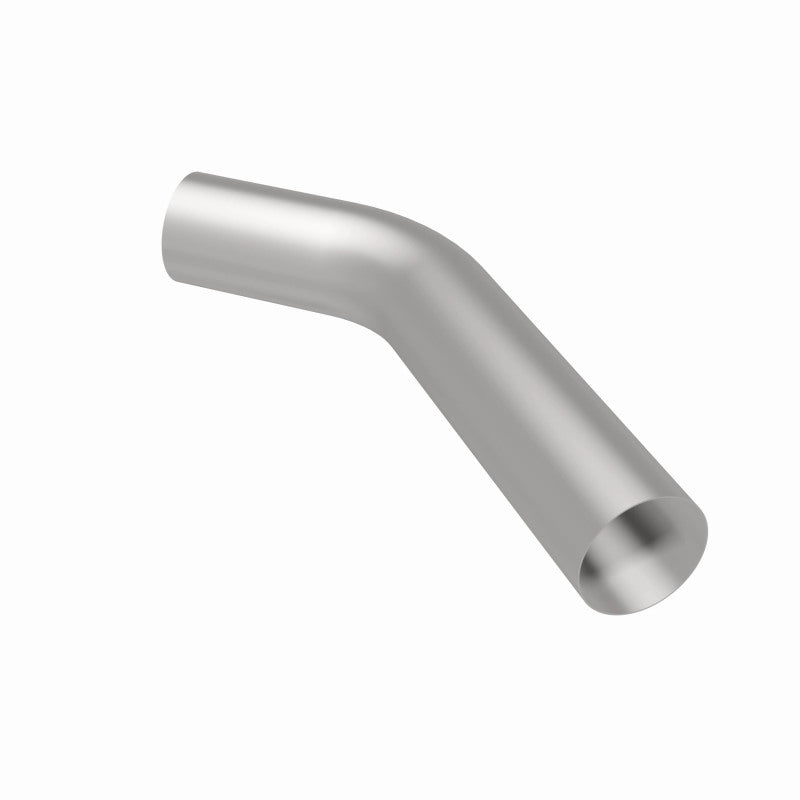 Magnaflow 10727 Smooth Trans 45D 5.00 SS 10pk
