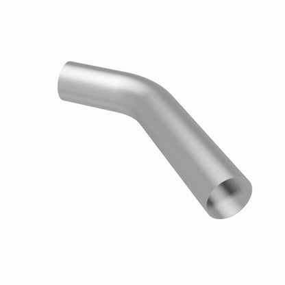 Magnaflow 10727 Smooth Trans 45D 5.00 SS 10pk