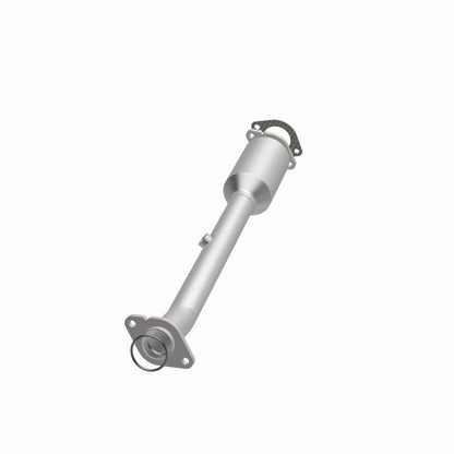 Magnaflow OEM Grade Catalytic Converter | Nissan Frontier/Pathfinder/Xterra (97-16) (52669)