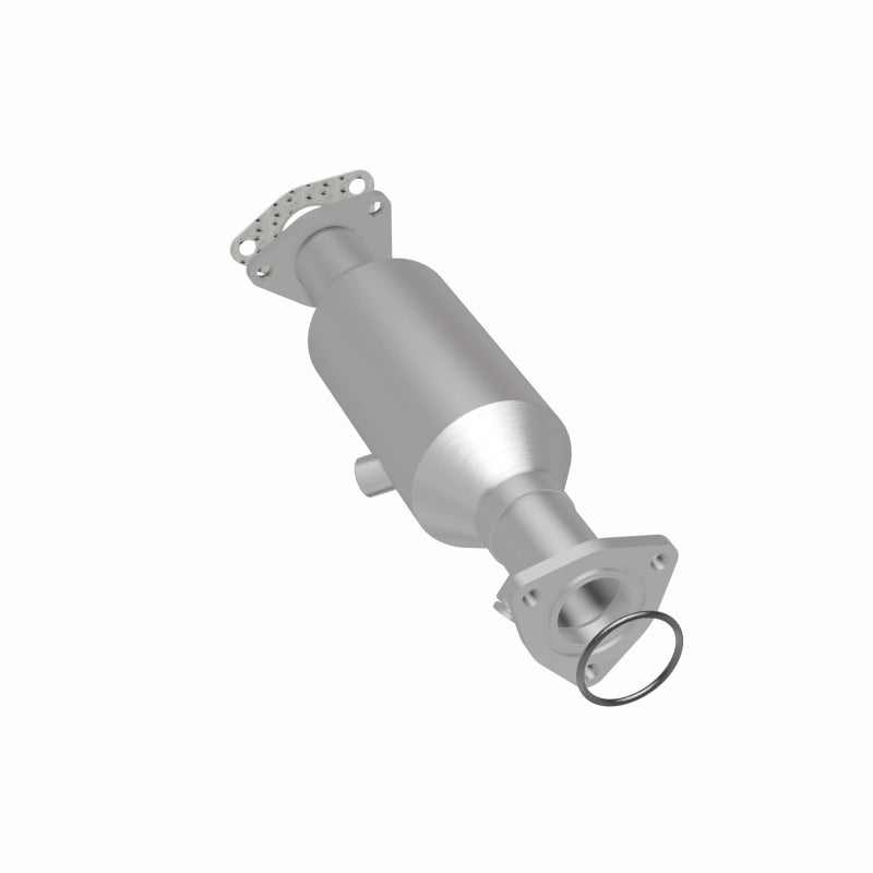 Magnaflow 49258 DirectFit Converter For Honda Odyssey 99-02 3.5L