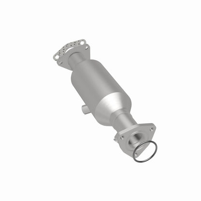 Magnaflow 49258 DirectFit Converter For Honda Odyssey 99-02 3.5L