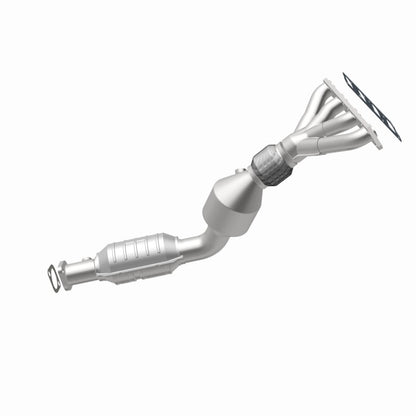 Magnaflow HM Grade Catalytic Converter | Mini Cooper/Cooper Paceman (02-14) (50859)