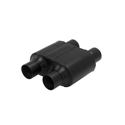 Flowmaster Super 10 SS Muffler For Universal (8425154)