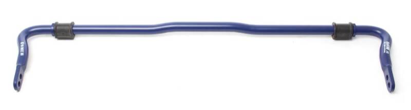 H&R 26mm Adj Rear Sway Bar | Porsche 911/964 (89-90) (71813)