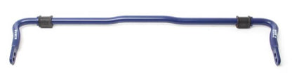 H&R 26mm Adj Rear Sway Bar | Porsche 911/964 (89-90) (71813)