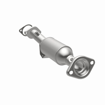 Magnaflow 52860 Underbody Cat Converter For 10-11 Soul 1.6L