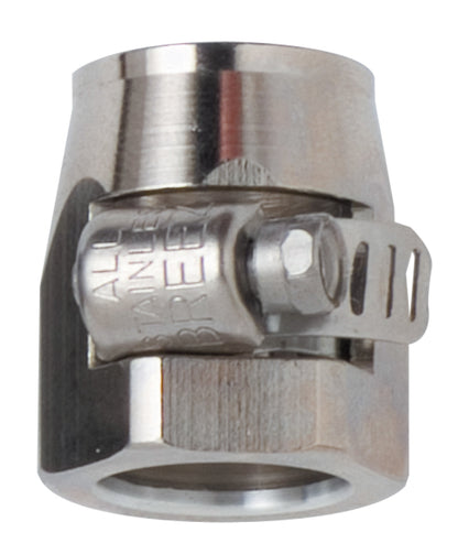 Fragola E-Z Clamp -6AN Hose Ends