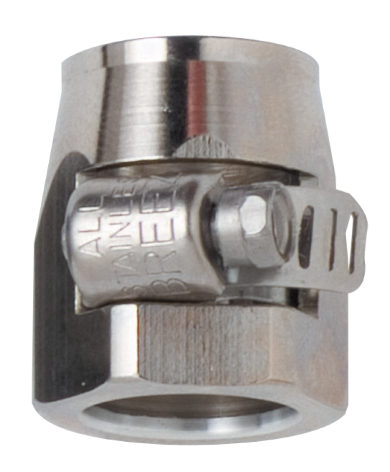 Fragola E-Z Clamp -12AN Hose Ends (280012)