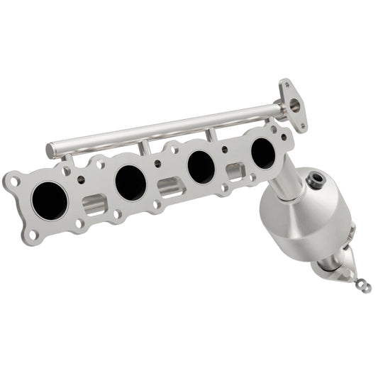 Magnaflow Direct-Fit Catalytic Converter | Lexus GX460 (10-14) (51795)