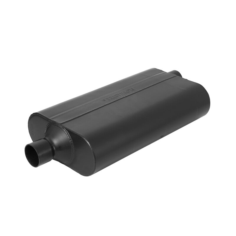 Flowmaster 50 Series DF Muffler For All Vehicles (942051)