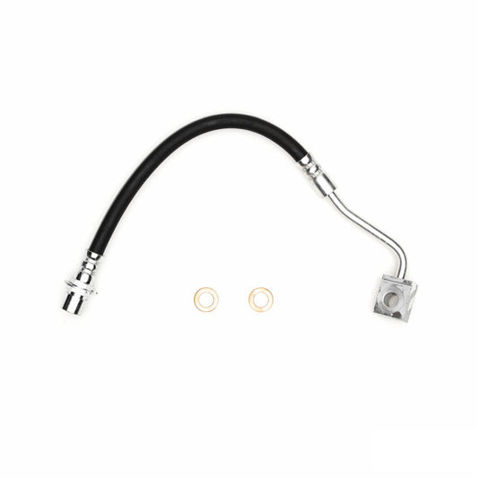 DFC Brake Hose (REAR LEFT): Dodge Durango 3.6L / 3.9L (11-23)