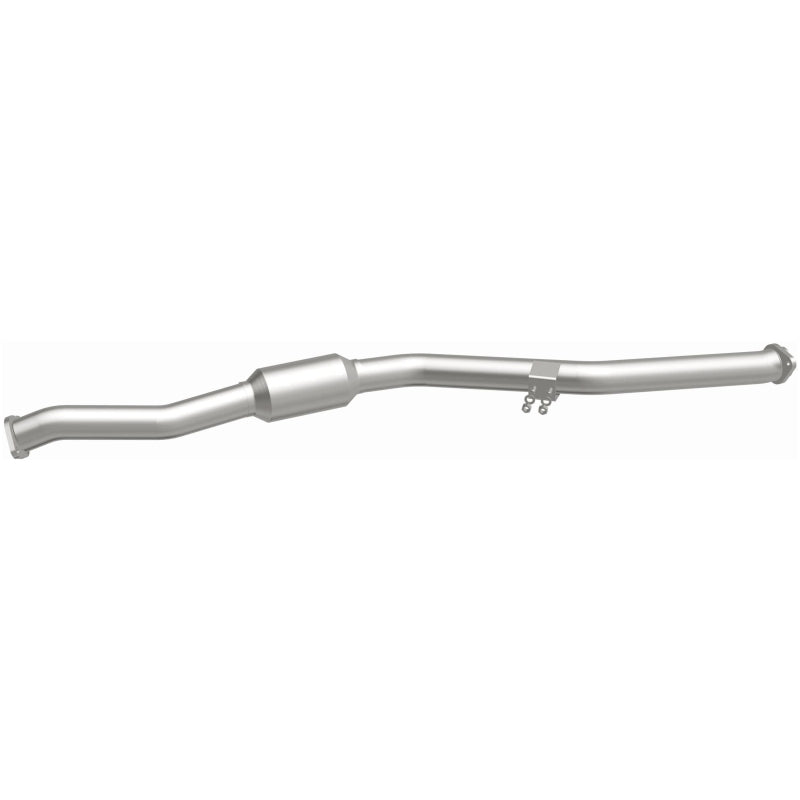 MagnaFlow Direct Fit Catalytic Converter | Subaru Forester / WRX (12-22 / 14-21) (52621)