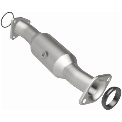 MagnaFlow Direct-Fit Conv DF | Honda S2000 2.0L (01-05) (93462)