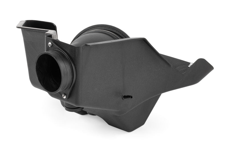 APR Intake System | Audi A1 (20-24) (CI100054)
