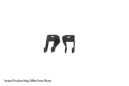 Belltech PRO Coil Spring Set | GM/GMC SUV 1500 (12462)