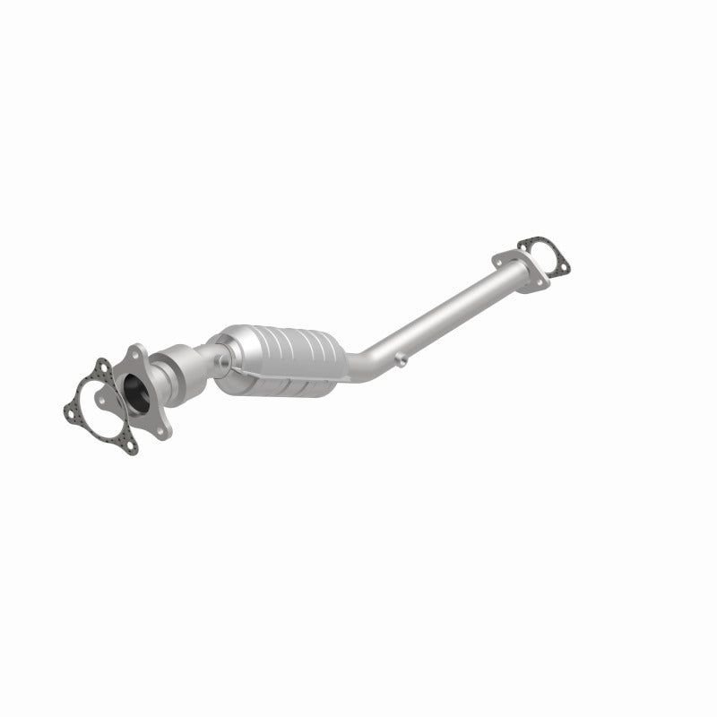 Magnaflow 24137 Conv Direct Fit 05-07 Chevy/Pontiac Cobalt 2.2L/2.4L