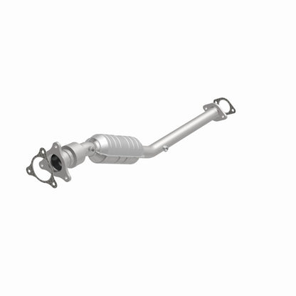 Magnaflow 51240 DirectFit Converter For Chevy Cobalt 05-09