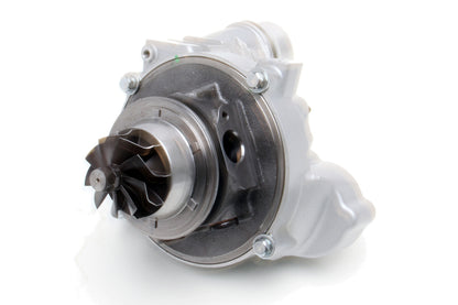 Dinan Big Turbo | BMW F Chassis N55 (12-19) D310-0110A