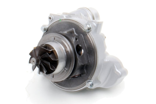 Dinan Big Turbo | BMW F Chassis N55 (12-19) D310-0110A