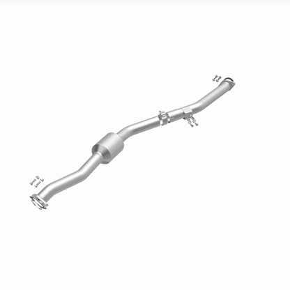Magnaflow 20-21 Subaru WRX 2.0L Direct Fit Cat Converter | Subaru WRX (20-21) (6571621)