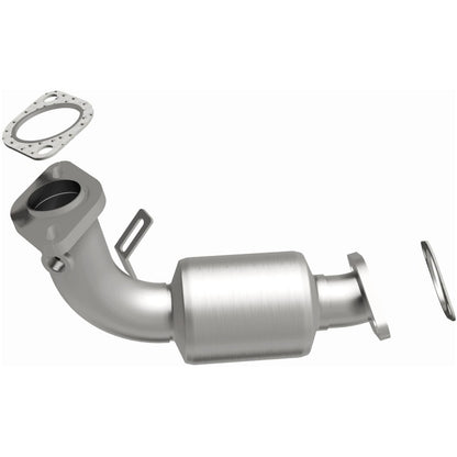 Magnaflow 49457 DirectFit Converter For Galant 2.4 OEM (99-00)