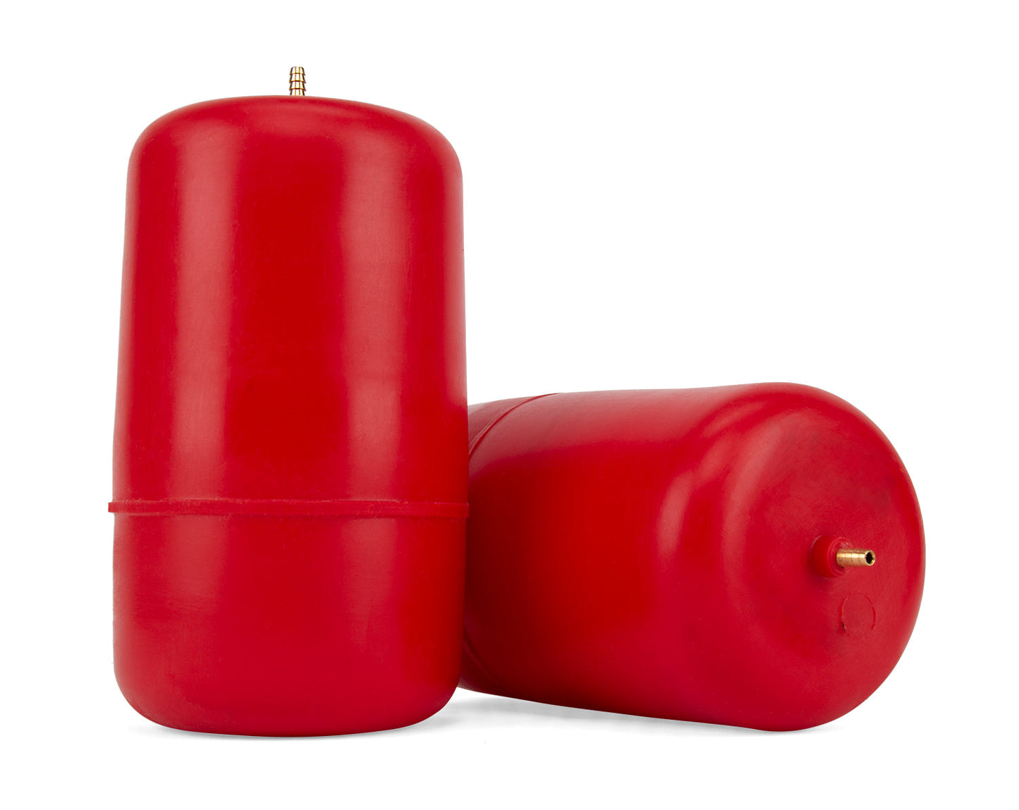 Air Lift 1000 Air Spring Kit for 2018-2021 Chevrolet Equinox(60856)