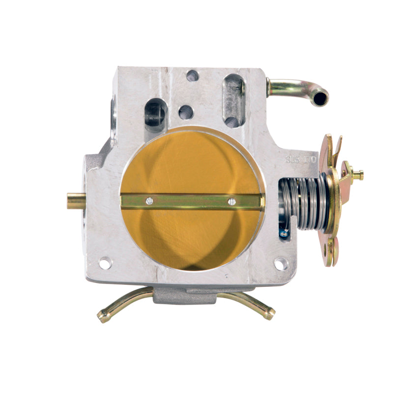 BBK 1709 80mm Throttle Body For 1998-2002 Gm Ls1 Camaro/Firebird 04 Gto