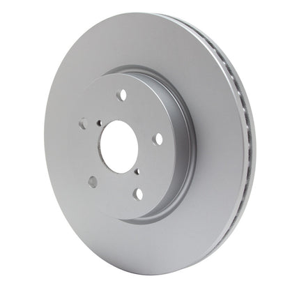 DFC 24-25 Subaru Impreza F&R GEOSPEC Rotor | (604-13051)