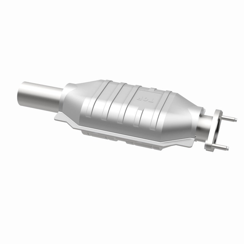 Magnaflow 25206 DirectFit Converter For Ford Fusion 3.0L (06-09)