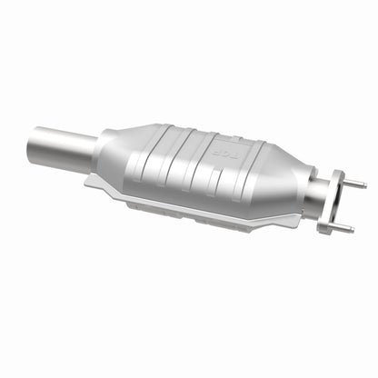 Magnaflow 25206 DirectFit Converter For Ford Fusion 3.0L (06-09)