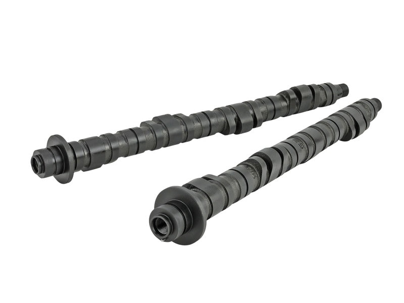 Skunk2 Racing Pro Series 2 Camshafts | Honda S2000 F20C/F22C (305-05-5305)