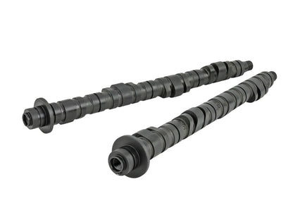 Skunk2 Racing Pro Series 2 Camshafts | Honda S2000 F20C/F22C (305-05-5305)