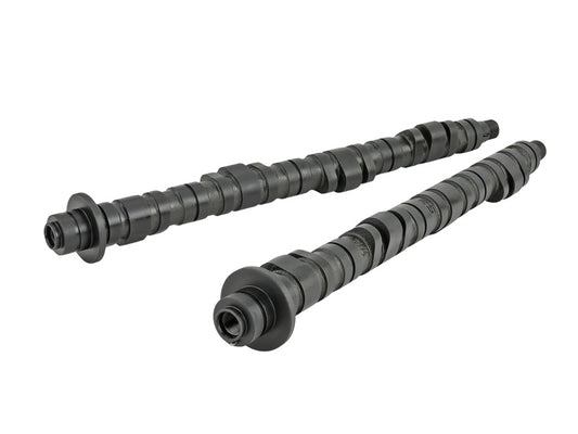 Skunk2 Racing Pro Series 2 Camshafts | Honda S2000 F20C/F22C (305-05-5305)