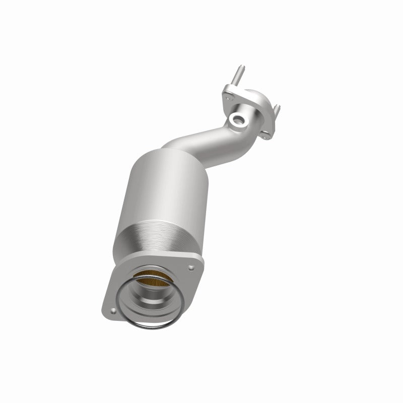 Magnaflow 21-916 DirectFit Converter For Ford Five Hundred 05-07 3.0L