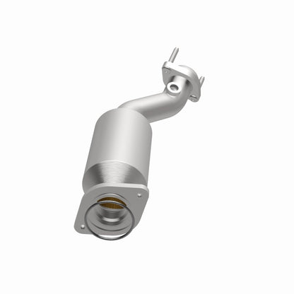 Magnaflow 21-916 DirectFit Converter For Ford Five Hundred 05-07 3.0L