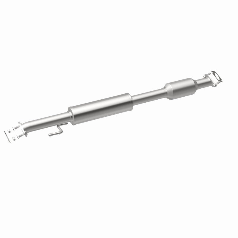 Magnaflow 21-147 OEM Grade Catalytic Converter For Hyundai Sonata 16-17