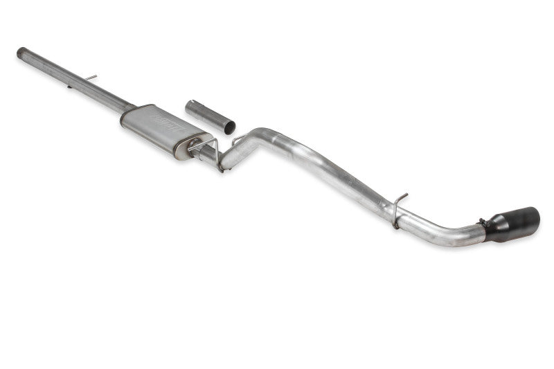 Flowmaster FlowFX Cat-Back Exhaust For Silverado/Sierra 1500 14-19 (717857)