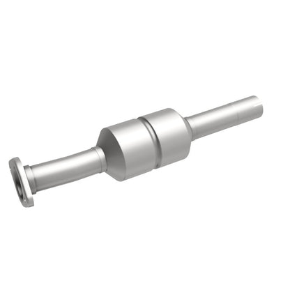 Magnaflow 23624 Direct Fit Converter For Toyota Highlander 04-10 3.5L