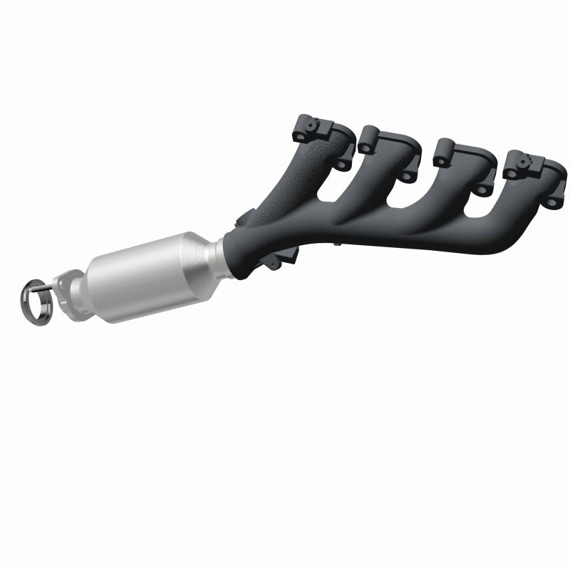 Magnaflow 51071 DirectFit Converter 04-06 Cadillac SRX 4.6L